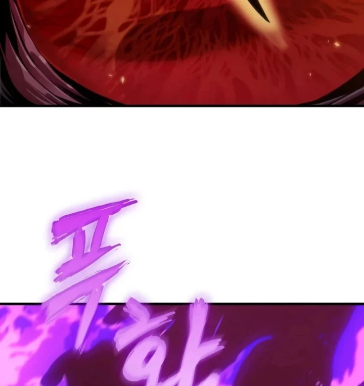 Gacha Vô Hạn Chapter 202 - 40