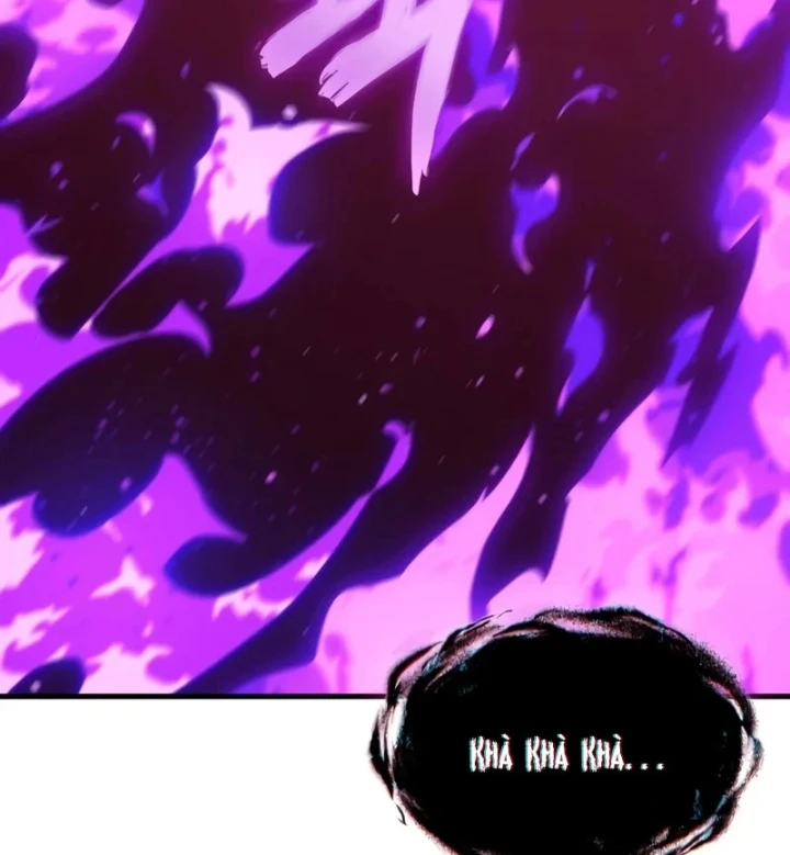 Gacha Vô Hạn Chapter 202 - 41