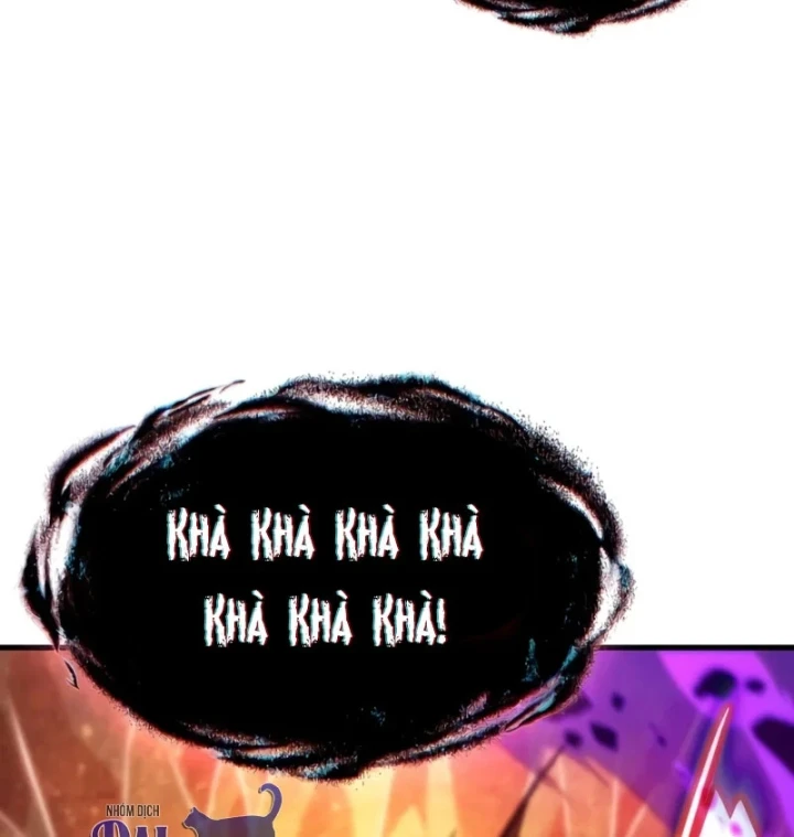 Gacha Vô Hạn Chapter 202 - 42