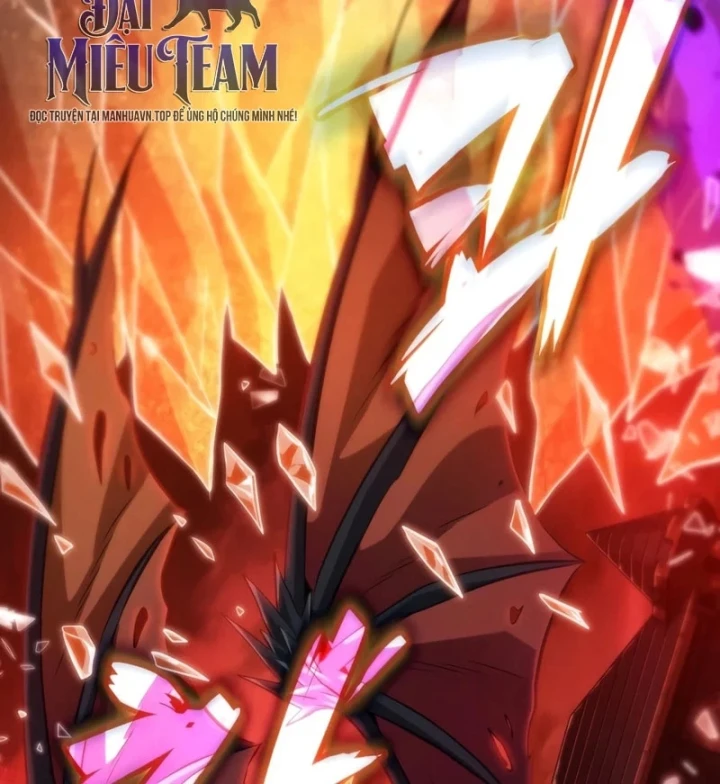 Gacha Vô Hạn Chapter 202 - 43