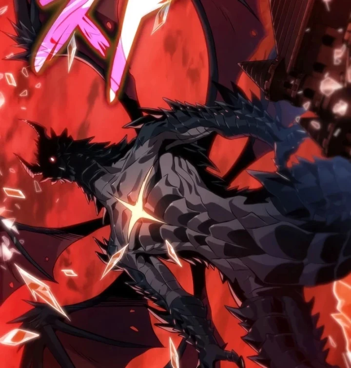 Gacha Vô Hạn Chapter 202 - 44