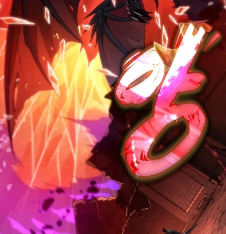 Gacha Vô Hạn Chapter 202 - 45