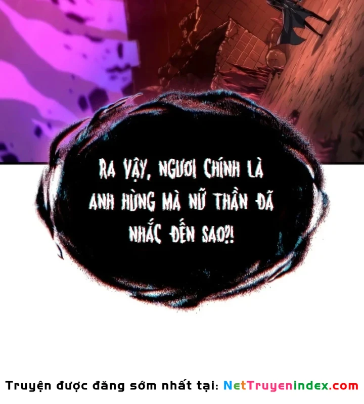 Gacha Vô Hạn Chapter 202 - 46