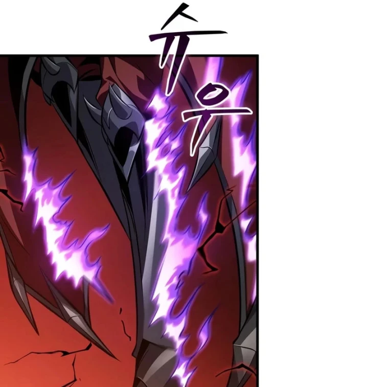 Gacha Vô Hạn Chapter 202 - 48