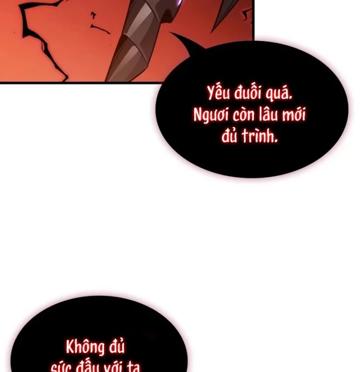 Gacha Vô Hạn Chapter 202 - 49