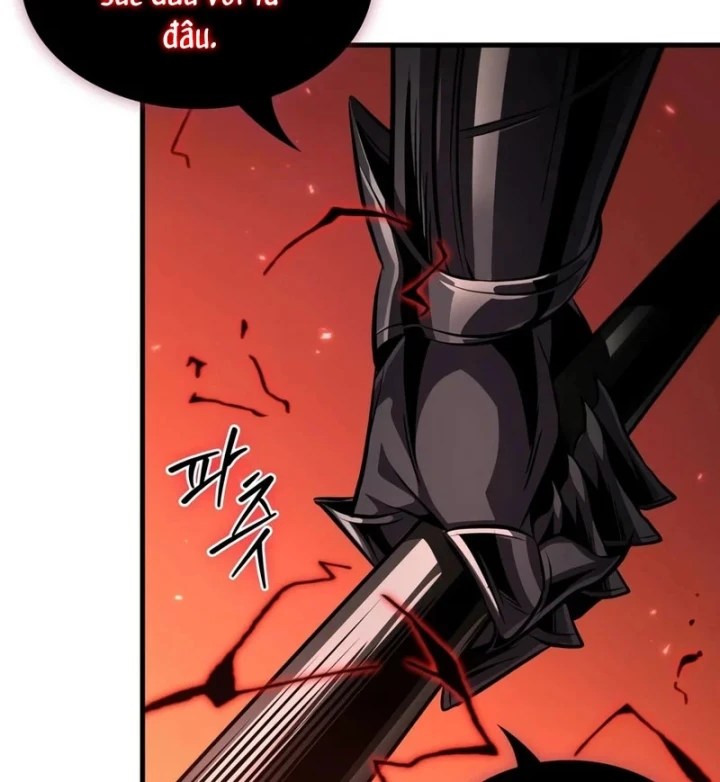 Gacha Vô Hạn Chapter 202 - 50