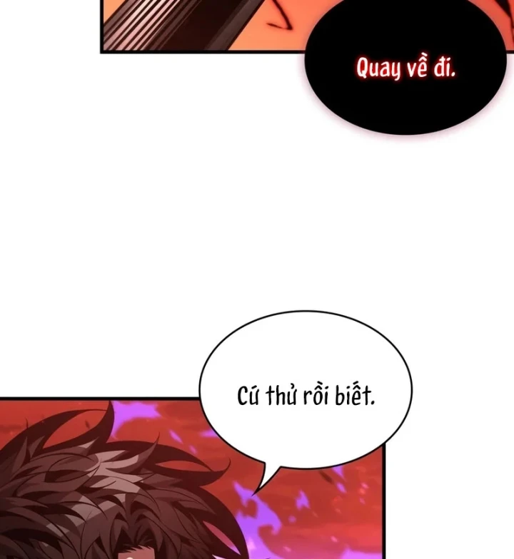 Gacha Vô Hạn Chapter 202 - 51
