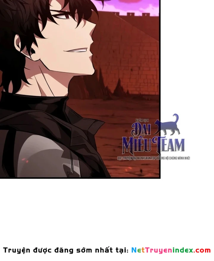 Gacha Vô Hạn Chapter 202 - 52