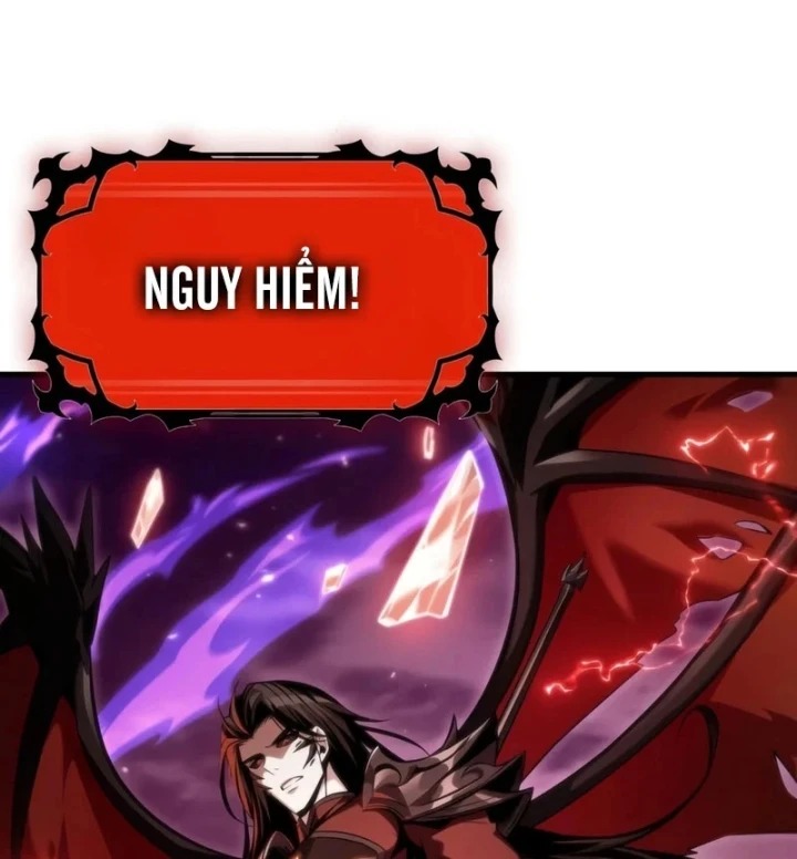 Gacha Vô Hạn Chapter 202 - 53
