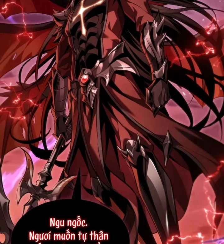 Gacha Vô Hạn Chapter 202 - 54