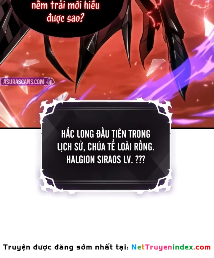 Gacha Vô Hạn Chapter 202 - 55