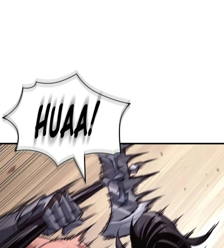 Gacha Vô Hạn Chapter 202 - 58