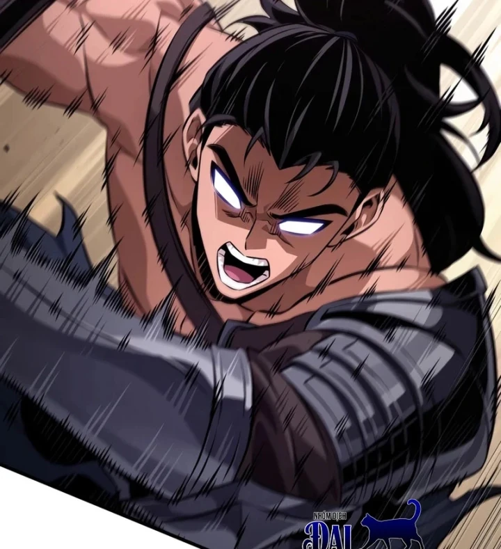 Gacha Vô Hạn Chapter 202 - 59