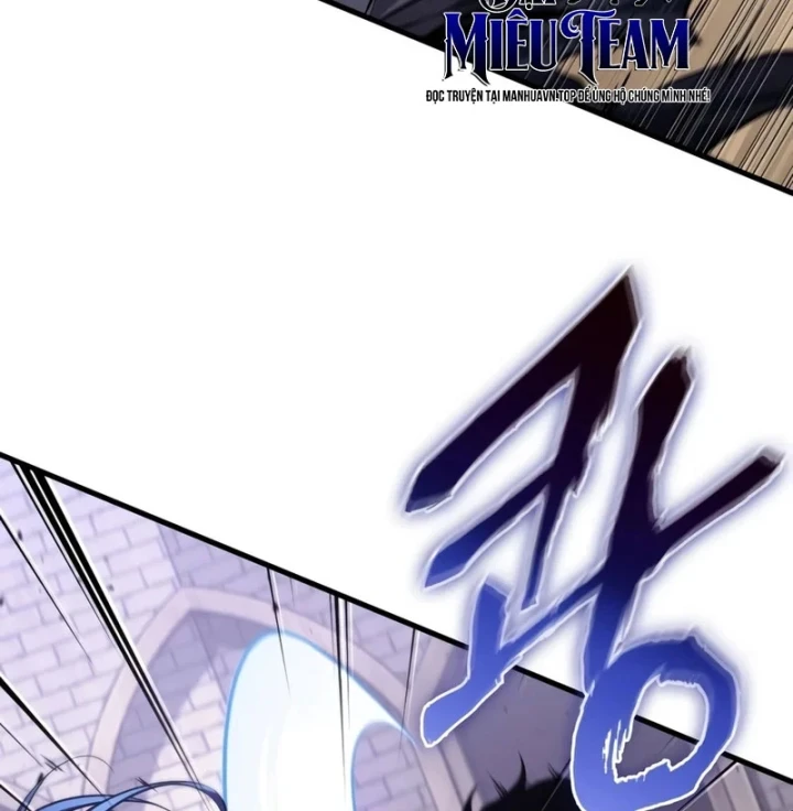Gacha Vô Hạn Chapter 202 - 60