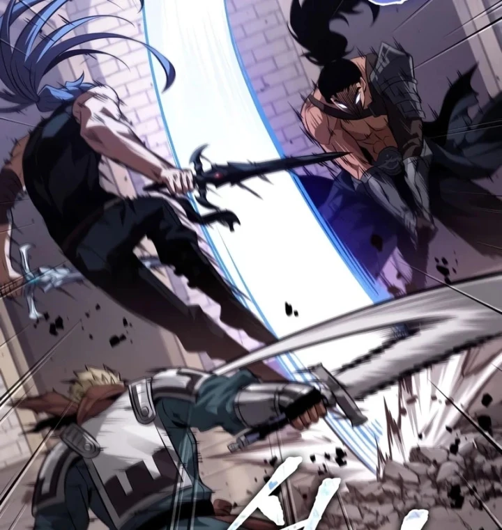 Gacha Vô Hạn Chapter 202 - 61
