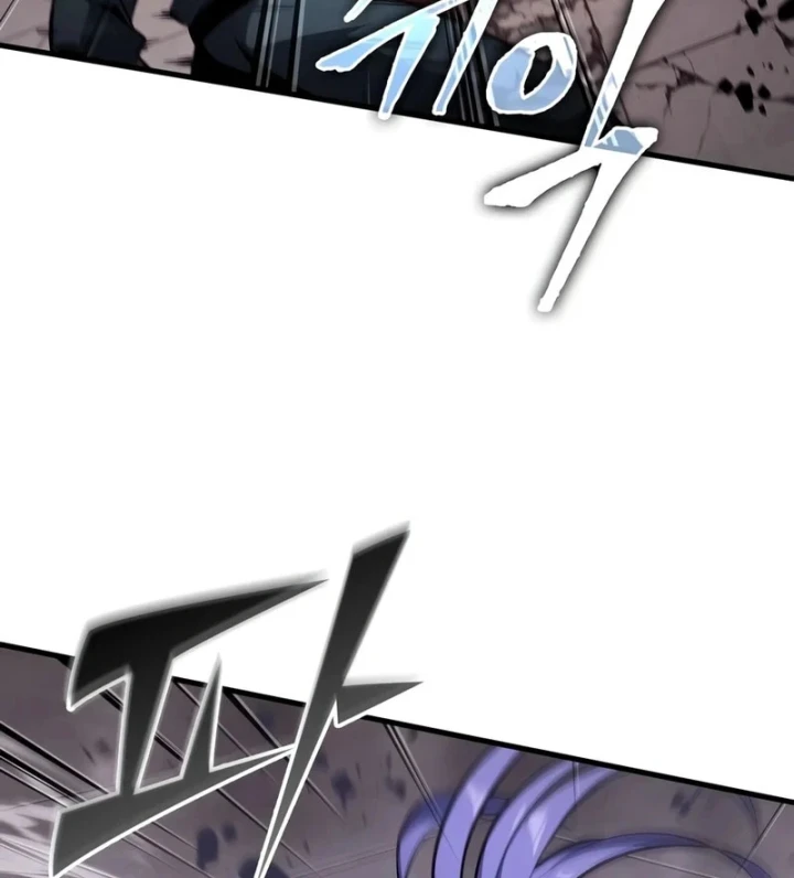 Gacha Vô Hạn Chapter 202 - 62