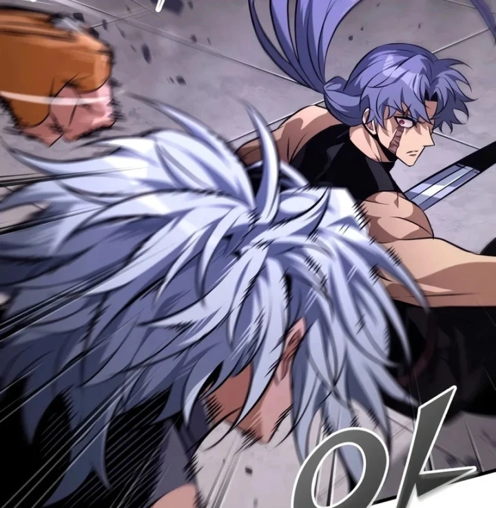 Gacha Vô Hạn Chapter 202 - 63