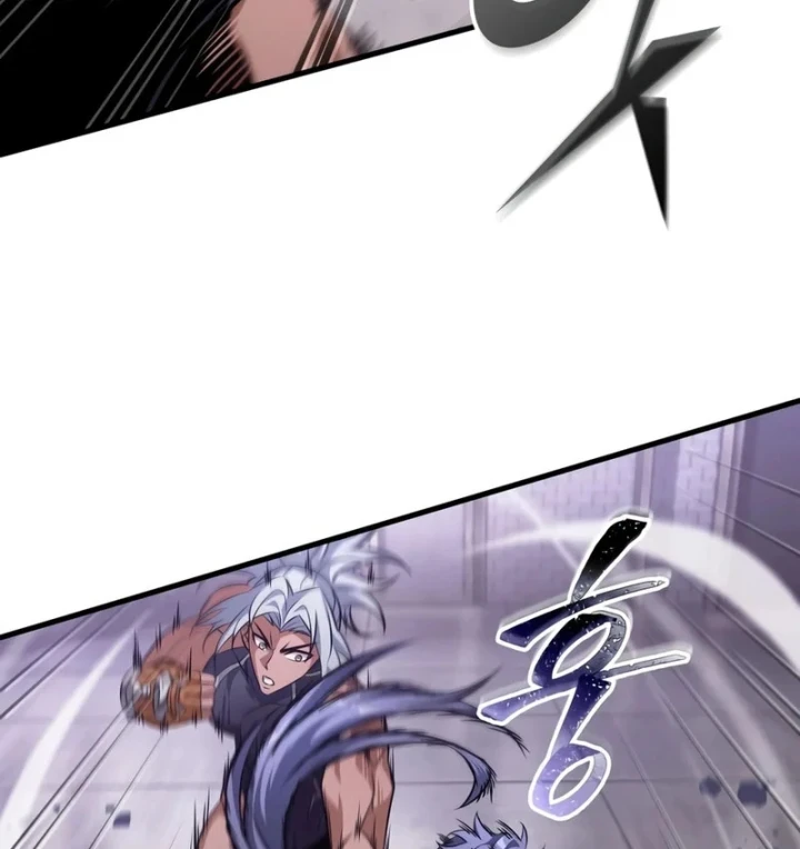 Gacha Vô Hạn Chapter 202 - 64