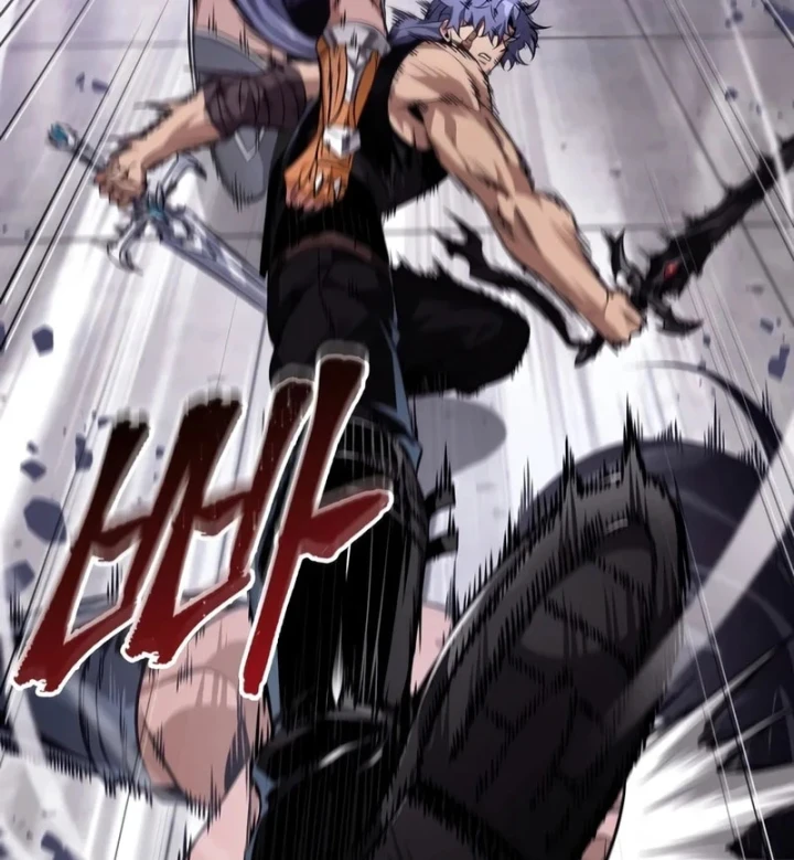 Gacha Vô Hạn Chapter 202 - 65
