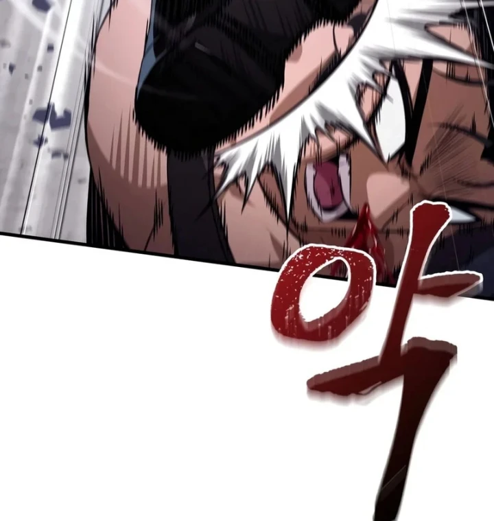 Gacha Vô Hạn Chapter 202 - 66