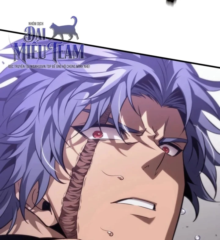 Gacha Vô Hạn Chapter 202 - 67