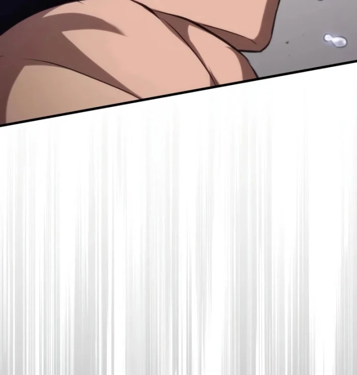 Gacha Vô Hạn Chapter 202 - 68