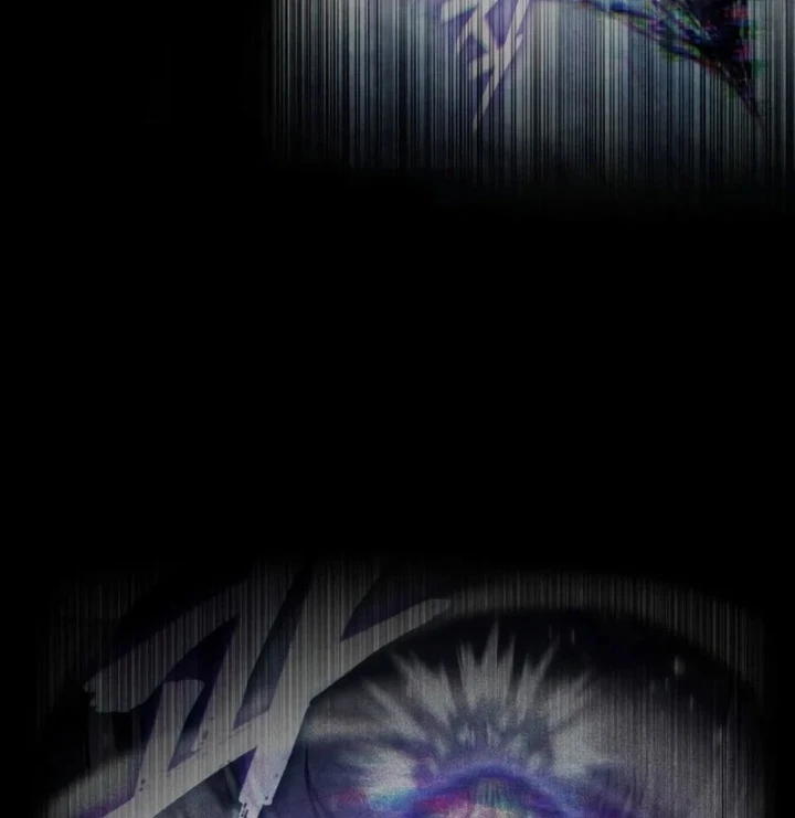 Gacha Vô Hạn Chapter 202 - 73