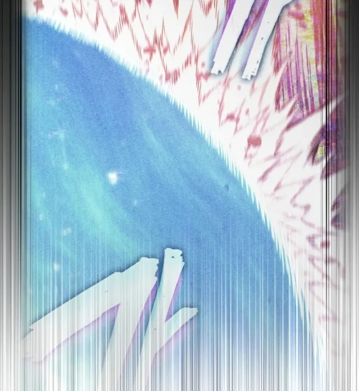 Gacha Vô Hạn Chapter 202 - 75