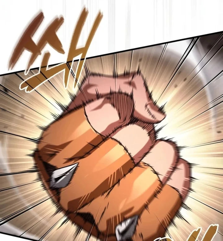 Gacha Vô Hạn Chapter 202 - 77