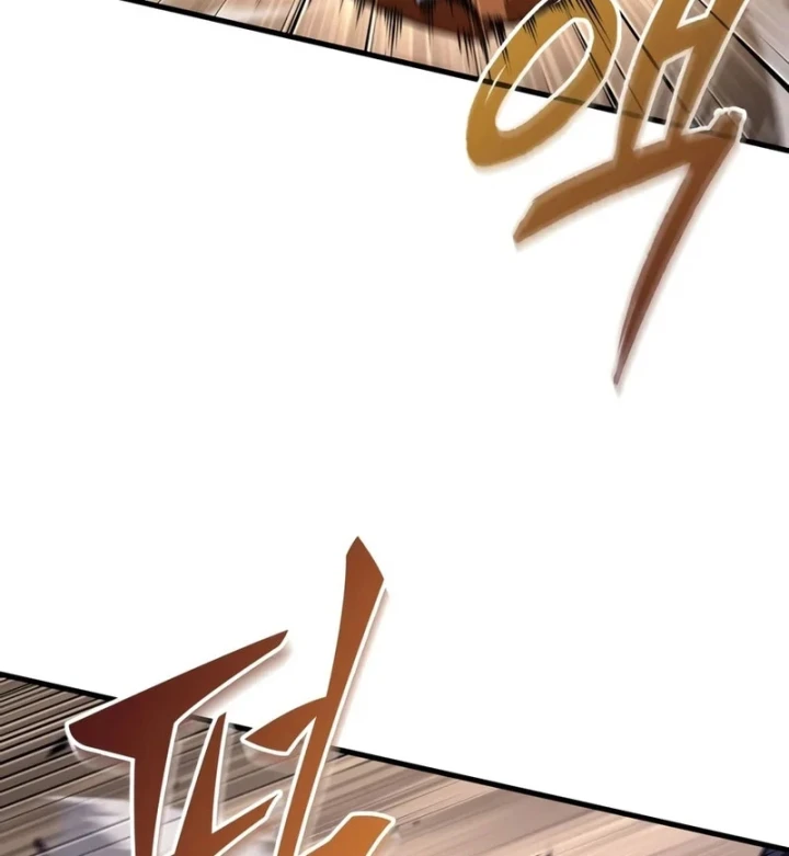 Gacha Vô Hạn Chapter 202 - 78