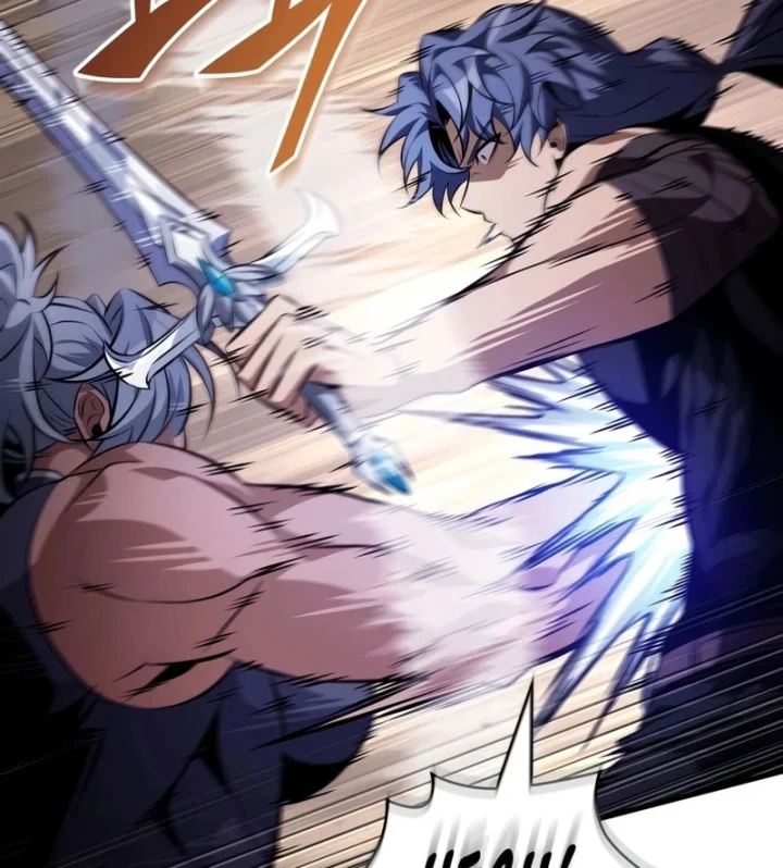 Gacha Vô Hạn Chapter 202 - 79