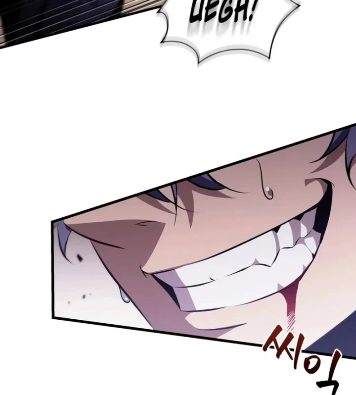 Gacha Vô Hạn Chapter 202 - 80