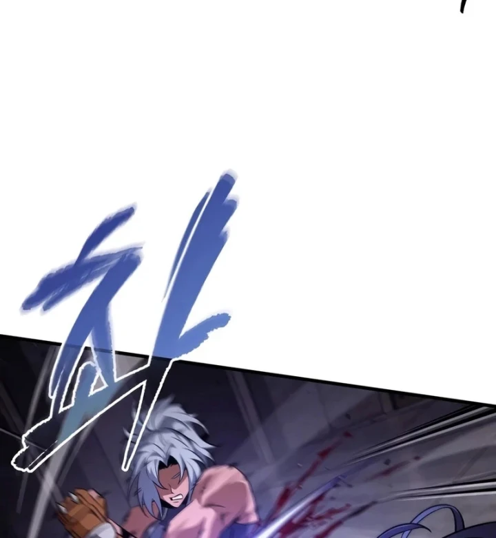Gacha Vô Hạn Chapter 202 - 81
