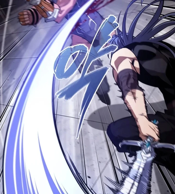Gacha Vô Hạn Chapter 202 - 82