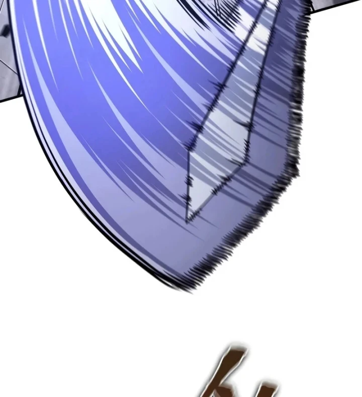 Gacha Vô Hạn Chapter 202 - 83