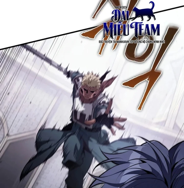 Gacha Vô Hạn Chapter 202 - 84