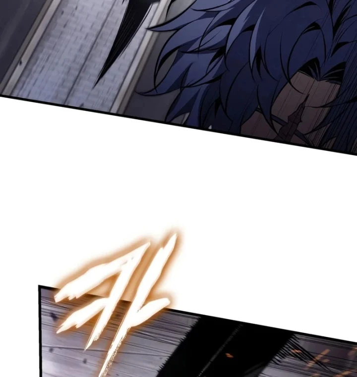 Gacha Vô Hạn Chapter 202 - 85