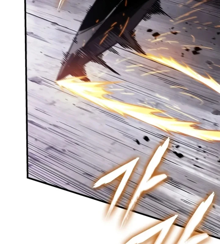 Gacha Vô Hạn Chapter 202 - 86