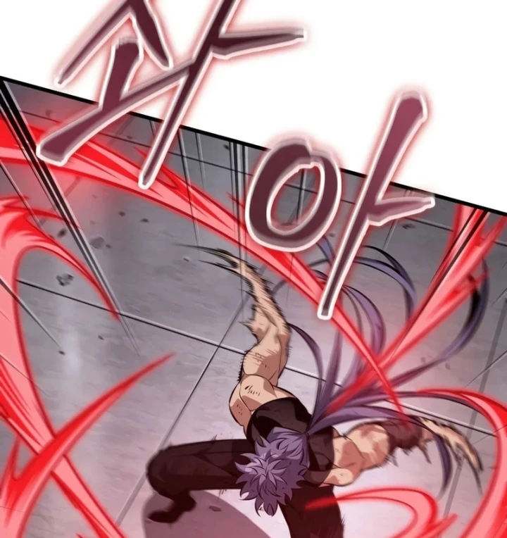 Gacha Vô Hạn Chapter 202 - 88