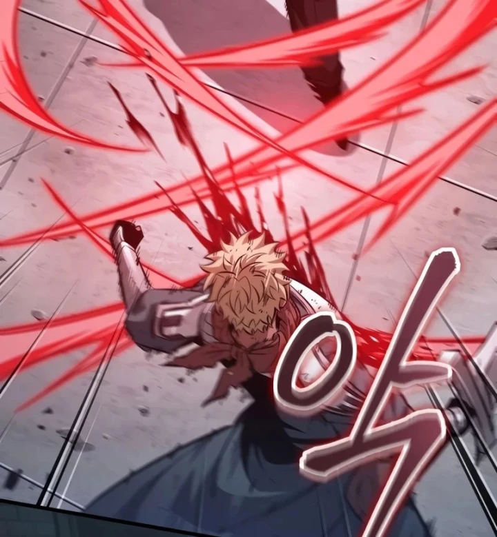 Gacha Vô Hạn Chapter 202 - 89