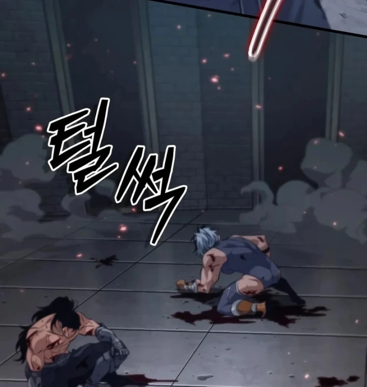 Gacha Vô Hạn Chapter 202 - 90