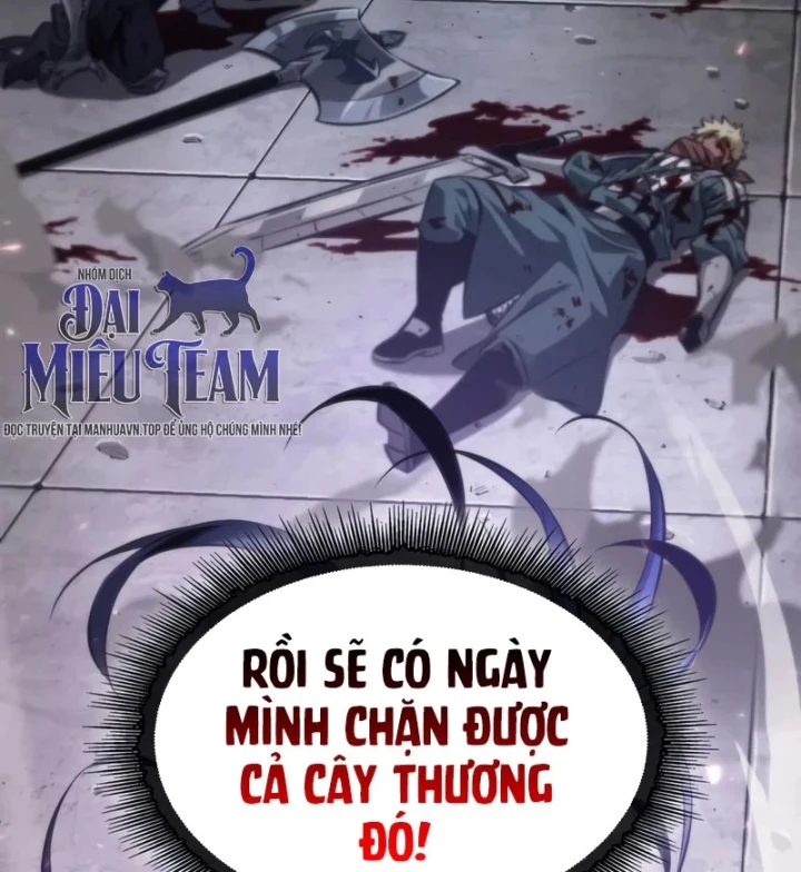 Gacha Vô Hạn Chapter 202 - 91