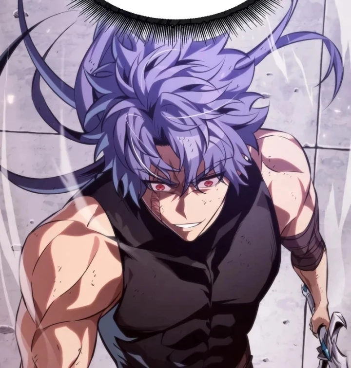 Gacha Vô Hạn Chapter 202 - 92
