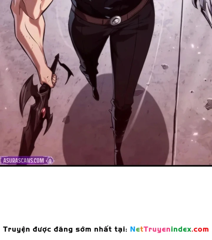 Gacha Vô Hạn Chapter 202 - 93