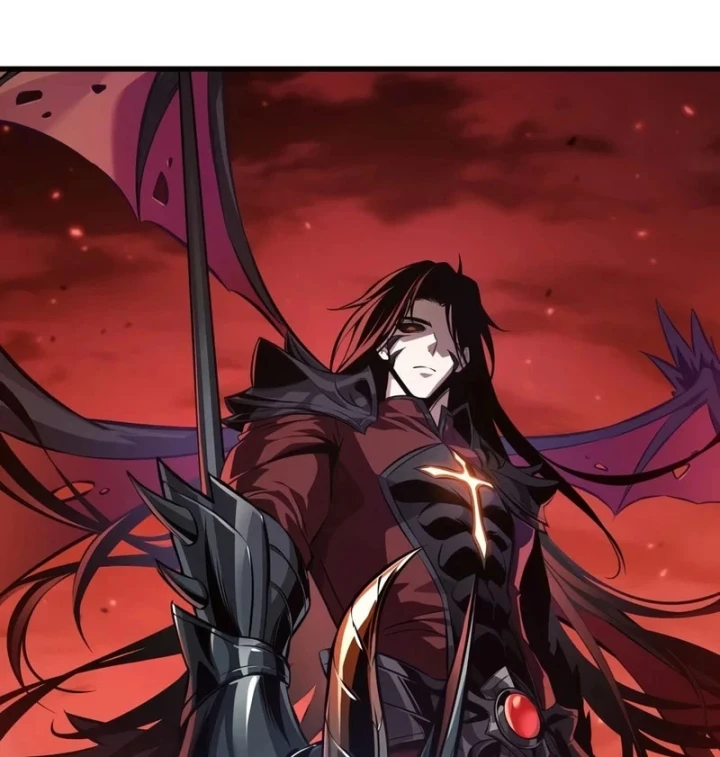 Gacha Vô Hạn Chapter 202 - 96