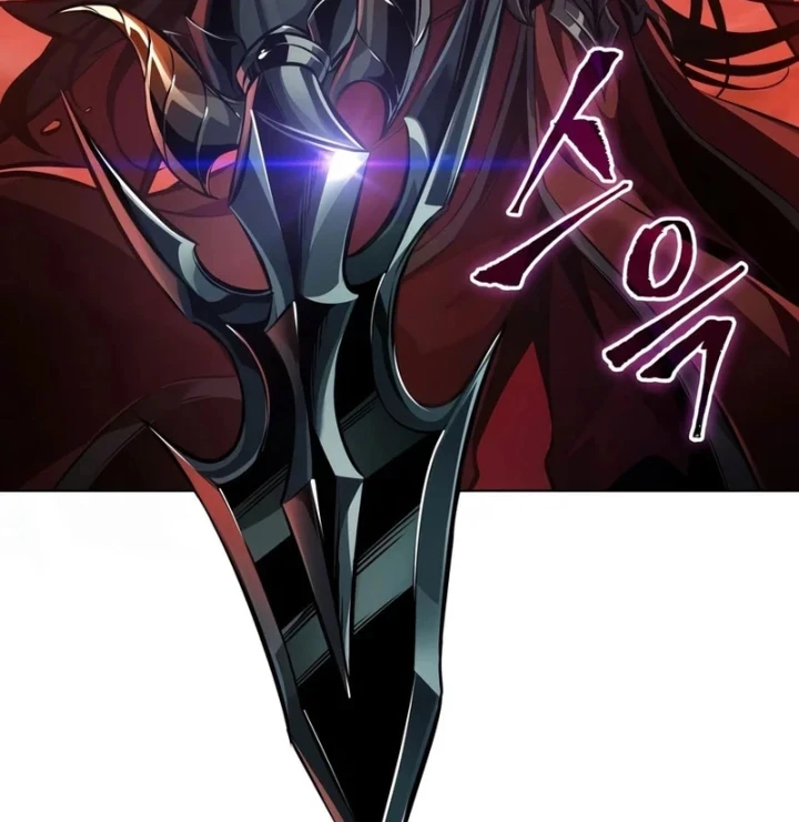 Gacha Vô Hạn Chapter 202 - 97