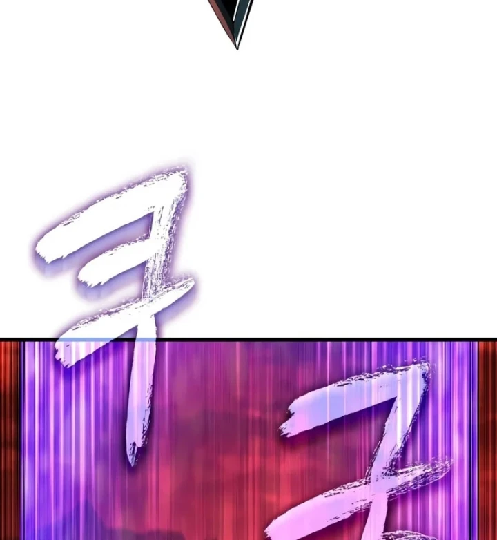Gacha Vô Hạn Chapter 202 - 98