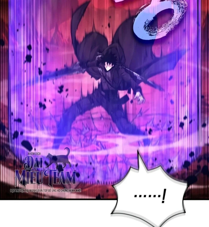 Gacha Vô Hạn Chapter 202 - 99