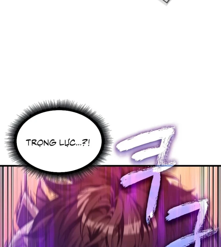 Gacha Vô Hạn Chapter 202 - 100