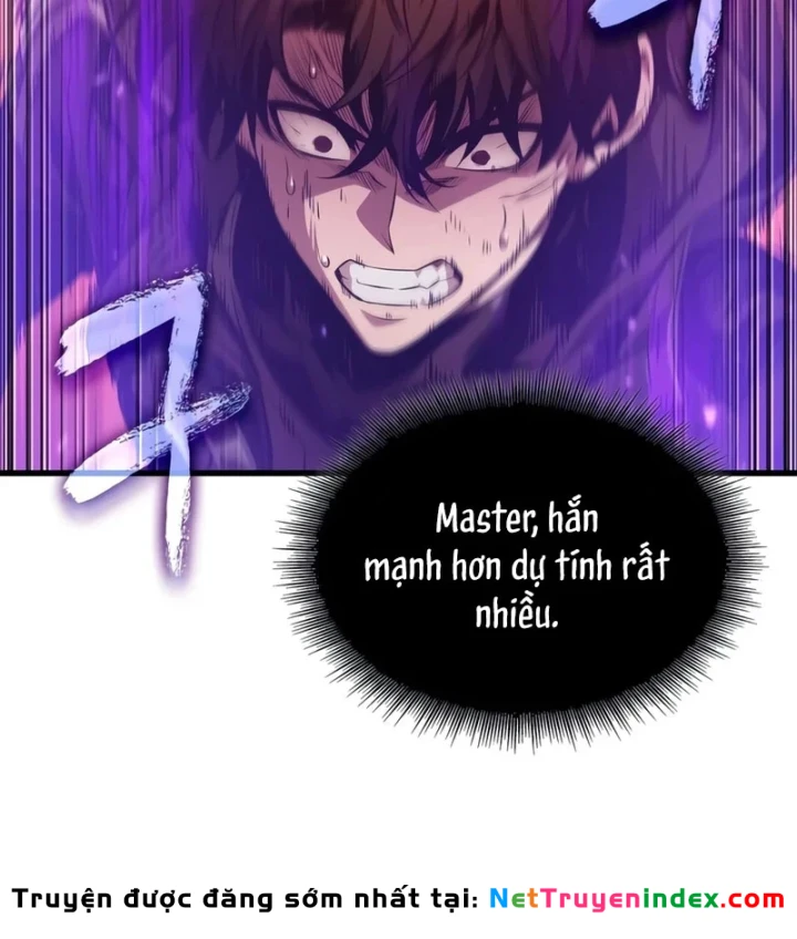 Gacha Vô Hạn Chapter 202 - 101